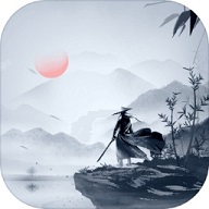 神侠江湖 1.0.3 安卓版