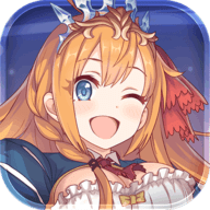 公主连结redive台服 3.1.0 安卓版
