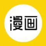超w漫画 0.0.1.0 安卓版