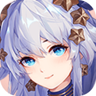精灵大陆 1.0.0 安卓版