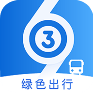 菏泽公交369 1.0 安卓版