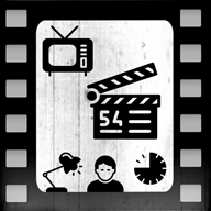 故事叙述者（STORYTELLER）