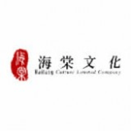 海棠文学城 2.0 安卓版