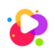 合肥小帮手app 1.0.3 安卓版