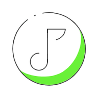 悦音app 1.0 安卓版