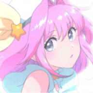 纯洁的魔法少女 1.0.0 安卓版