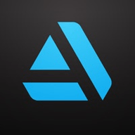 artstation 2.5.65 安卓版