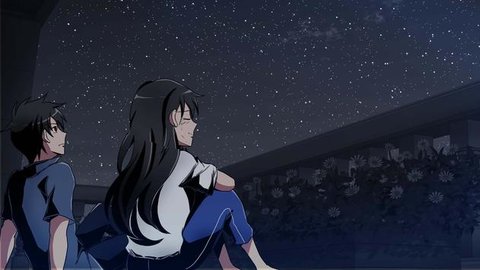 全黑回忆 1.01 安卓版截图_3