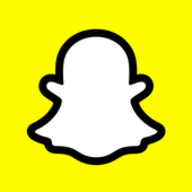 snapchat 11.42.0.41 安卓版