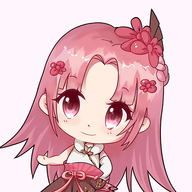 扇宝 1.0.5 安卓版