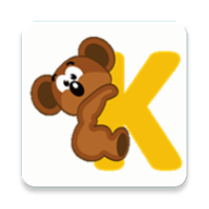 酷漫漫画app 1.6.1 安卓版