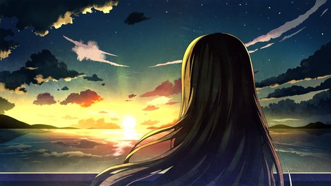 鸢之歌完整版 1.0 安卓版截图_4