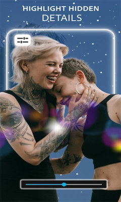 PhotoshopExpress截图_3