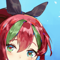 Arrowmancer 1.0.0 安卓版