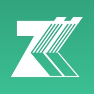 中科图灵app 1.4.3 安卓版