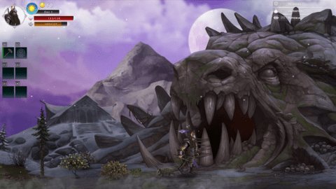 死人之国手机版 1.5.21 安卓版截图_2