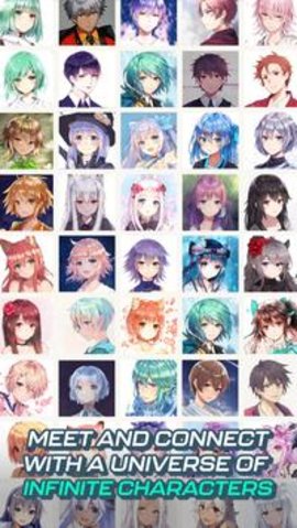 Arrowmancer 1.0.0 安卓版截图_4