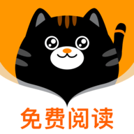 七喵小说 1.1.0 安卓版