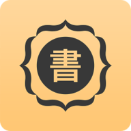 幻月书院app 2.8.3 安卓版
