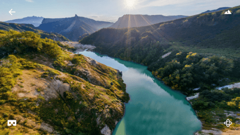 airpano 1.4.3 安卓版截图_4