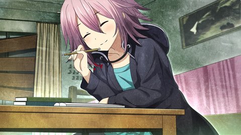 鸢之歌完整版 1.0 安卓版截图_3