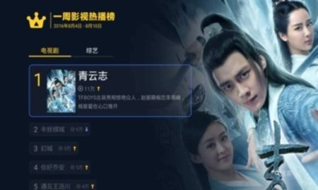 沙发管家手机版 4.8.5 安卓版截图_3