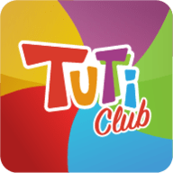 TUTTiclub 2.2.3 安卓版