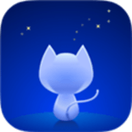 猫耳夜听内购破解版 1.2.7 安卓版
