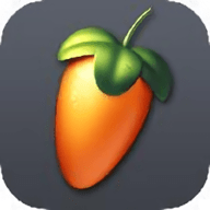 fl studio mobile 3.5.16 安卓版