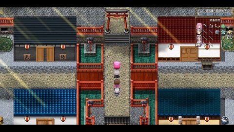 祛魅3格心 2.0.0 安卓版截图_4