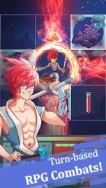 永恒归来 3.0.3 安卓版截图_2