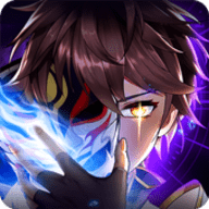 Reincarnation M 1.1.0 安卓版