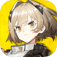 白夜极光国际服 1.6.0 安卓版