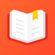 书书屋app 2.0.0 安卓版