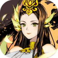 动天地变态版 1.0.0 安卓版