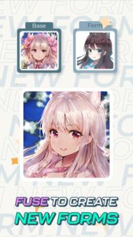 Arrowmancer 1.0.0 安卓版截图_3
