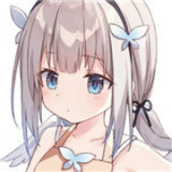 53漫画app 1.1.2 安卓版