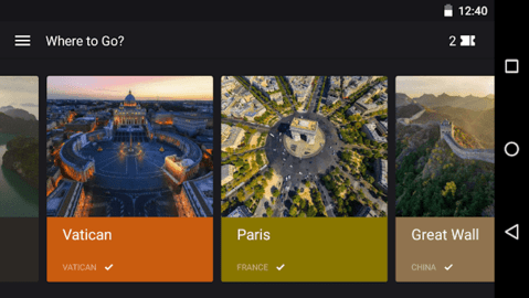 airpano 1.4.3 安卓版截图_2