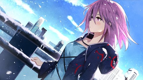 鸢之歌完整版 1.0 安卓版截图_2