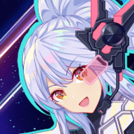 AI计划回响 1.0.0 安卓版