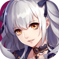 姬魔恋战纪 2.1.0.0 安卓版