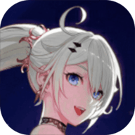 三国侠 1.34.32 安卓版