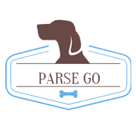 Parse GO 1.0.2 安卓版