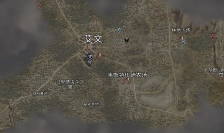 吸血鬼的堕落起源 1.15.704 安卓版截图_2