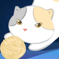 逗猫玩具app 1.0.0 安卓版
