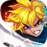 DarkRaider 0.9 安卓版