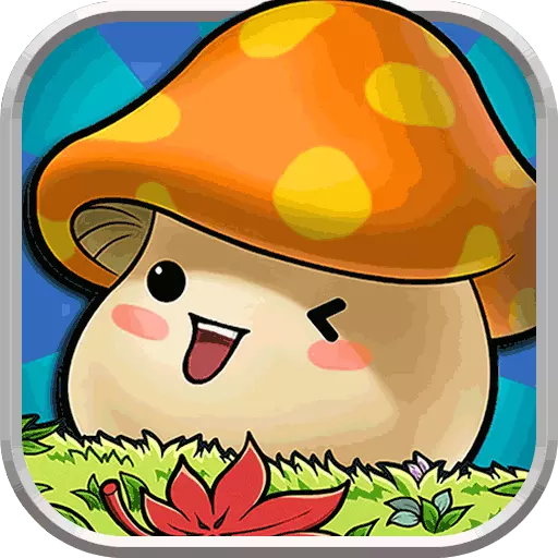 冒险王3ol九游版 10.1.9 安卓版