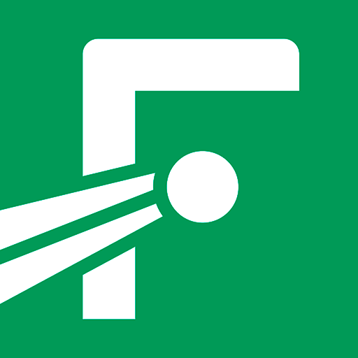fotmob pro 118.0.8110.20200626 安卓版