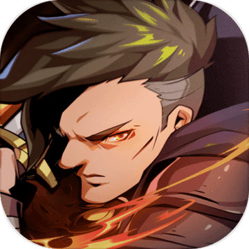 荒古与魔法 0.2 安卓版