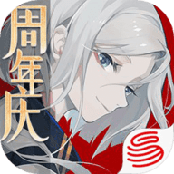 阴阳师百闻牌网易版 1.0.14702 安卓版